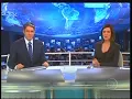 Download Lagu Encerramento Jornal Nacional e Início Caminho das Índias (02/07/2009) (SIMULAÇÃO)