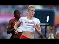 Commonwealth Games 800m Final (Women’s) | Birmingham 2022