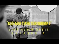 Download Lagu IKSAN SKUTER - KEPADA YANG TERHORMAT
