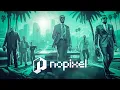 nopixel 4 0 FiveM Store - GTA 5 Interior Map Packs