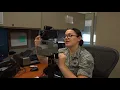 Dependent Retiree ID Card Renewal Process JBSA Lackland Randolph and Fort Sam Houston Locations