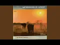 Download Lagu Enhilzweni Yami