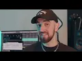 The Odin x Ari : Walkthrough