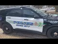 Sioux City woman arrested on firearm charges