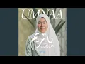 Download Lagu Ya Tarim