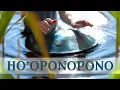 Download Lagu Ho'oponopono - Full Song, Meditation, Prayer for Forgiveness