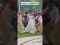 Download Lagu Luhya wedding dance
