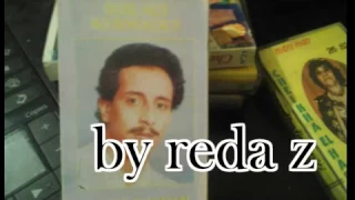 Cheikh Jilali Kermaoui Ki Kount Ou Ki Oulite Album Baghi Nefham 1985 