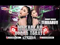 MEKARLAH BUNGA TERATE SPECIAL SINGLE FUNKOT PSHT 2024 TERBARU DJ TESSA MORENA