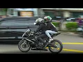 Lagu BIKERS COMPILATION‼️KAWASAKI, YAMAHA, DUCATI, HONDA, HARLEY DAVIDSON, BMW