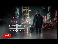 AHMED SATTAR - HATHARI (REMIX 2026) | أحمد ستار - حذاري | ريمكس
