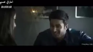 احنا الدولة والهيبة مهما طالت الغيبة 