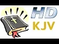 Daniel 2 King James Bible