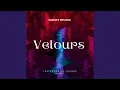 Lagu Velours