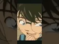 Lagu Detective Conan funny moments 😂😂