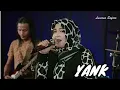 Download Lagu Ah Lagunya bikin geleng2 keenakan \