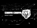 Download Lagu Chaiyya Chaiyya Remix | Chaiyya Chaiyya Deep Version | Shahrukh khan songs | DJ | Bass Boosted Song