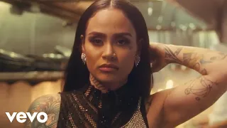 Zedd \u0026 Kehlani - Good Thing (Official Music Video)