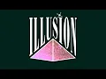 Download Lagu Dj Philip @ Illusion Lier  Groundlevel (12-01-1998) Live Tape Recording | Retro Trance