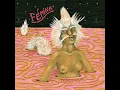 Eu Tein - Fémina