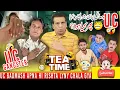 UC Badmash Gaya Apna Rishta Lene Sajjad Jani