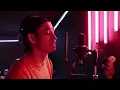 LANY - ILYSB (Khel Pangilinan)