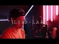 Lagu LANY - ILYSB (Khel Pangilinan)