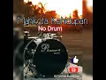 Download Lagu Mahkota Kehidupan / No Drum / NDC Worship / By Joshua Kurniawan (31.07.2022)