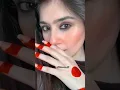 Kaise teri khudgarzi ❤️|| kaise  khudgarzi OST ||😍 kaise Teri khudgarzi OST lyrics🤗 || OST lyrics.