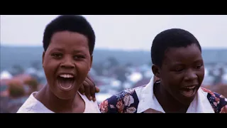 MWENYE MAVUNO SDA KIMBINGUMBINGU CHOIR TZ Mayega P N P  MWENYE MAVUNO SDA KIMBINGUMBINGU CHOIR TZ Mayega P N P