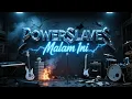 Download Lagu POWERSLAVES - MALAM INI | COVER MUSIC | R