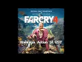 Lagu Far Cry 4 - Unreleased Music Attack at the Tower
