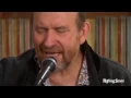 Download Lagu Colin Hay - Norwegian Wood (Rolling Stone RS Live - June 20th 2011)