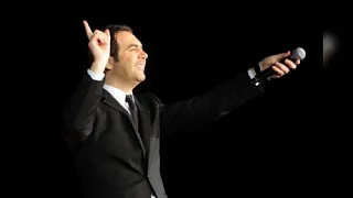 راجع تشتكي من الحب وائل جسار أرجوك Wael Jassar Arabic Songs أجمل الأغاني اللبنانية 
