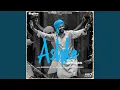 Download Lagu Ashke Boliyan (From \