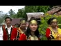 Download Lagu Lagu Nias, Aurifa Group, Maena - Maena Folahisi