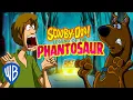 Download Lagu Scooby-Doo! Legend of the Phantosaur | First 10 Minutes | WB Kids