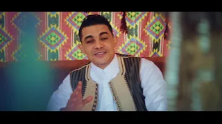 احكيلي على الساحل يا عين   الفنان ايمن الدرسي دندنها