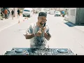 Download Lagu On Site Presents: Josiah De Disciple - Satori Experience