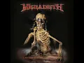 Dread and the Fugitive Mind (2019 Remaster)