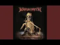 Download Lagu Dread and the Fugitive Mind (2019 - Remaster)