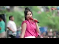 Download Lagu CANTIKA DAVINCA - HANYA INGIN KAU TAHU - OM SAVANA BLITAR LIVE WONOGIRI