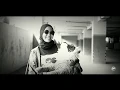 Download Lagu SKARBU - FORZA PERSIJA (MUSIC VIDEO)