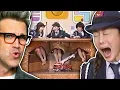 Download Lagu We Try A Japanese Game Show Challenge