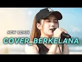 Lagu DJ REMIX TERBARU BERKELANA NEW VERSION