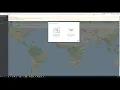 How to setup a Meraki Account
