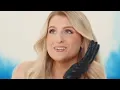 Meghan Trainor - Whoops (Official Music Video)