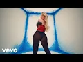Download Lagu Meghan Trainor - Whoops (Official Music Video)