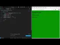 WebSystem FullCourse BeginnerToAdvanced 2025 lesson2