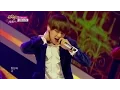 Download Lagu 【TVPP】BTS - Danger, 방탄소년단 - 댄저 @ 2014 MVP Special, Show Music core Live